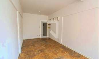 Imagem: Apartamento à Venda - Liberdade, 1 Quarto