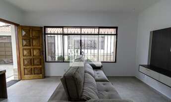 Imagem 6: Casa à Venda - Jardim Marajoara , 3 Quartos, 370 m2