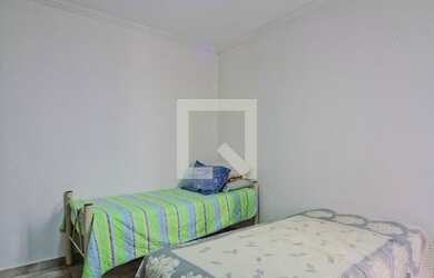 Imagem 16: Casa à Venda - Freguesia do Ó, 4 Quartos, 214 m2