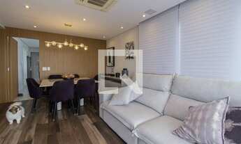 Imagem: Apartamento à Venda - Ipiranga, 4 Quartos