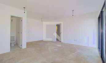 Imagem 3: Apartamento à Venda - Jardim Anália Franco, 3 Quartos, 115 m2