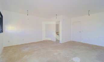 Imagem 4: Apartamento à Venda - Jardim Anália Franco, 3 Quartos, 115 m2