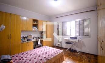 Imagem 5: Casa à Venda - Vila das Mercês, 4 Quartos, 300 m2