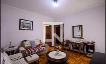 Imagem 2: Casa à Venda - Vila das Mercês, 4 Quartos, 300 m2