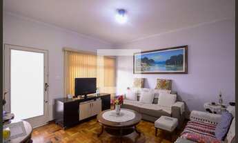 Imagem 4: Casa à Venda - Vila das Mercês, 4 Quartos, 300 m2