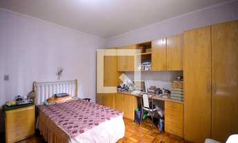 Imagem 6: Casa à Venda - Vila das Mercês, 4 Quartos, 300 m2