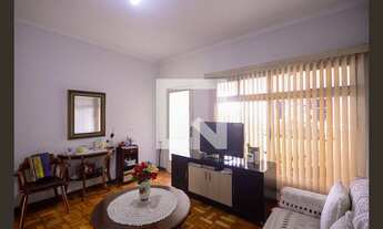 Imagem 3: Casa à Venda - Vila das Mercês, 4 Quartos, 300 m2