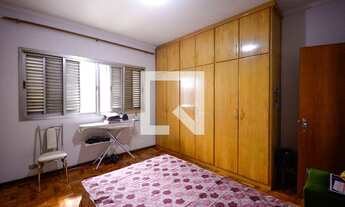 Imagem 7: Casa à Venda - Vila das Mercês, 4 Quartos, 300 m2