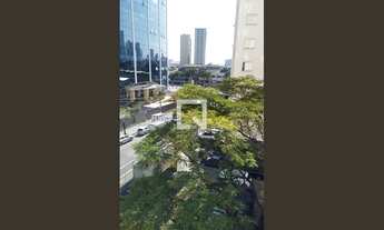 Imagem 3: Apartamento à Venda - Belém, 2 Quartos, 49 m2