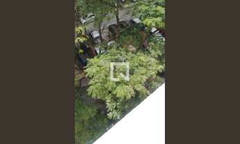 Imagem 2: Apartamento à Venda - Belém, 2 Quartos, 49 m2