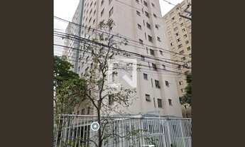 Imagem: Apartamento à Venda - Belém, 2 Quartos