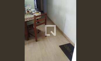 Imagem 5: Apartamento à Venda - Belém, 2 Quartos, 49 m2