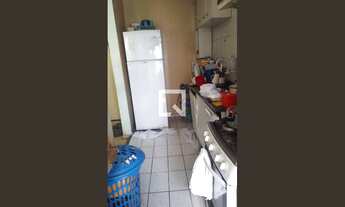 Imagem 7: Apartamento à Venda - Belém, 2 Quartos, 49 m2