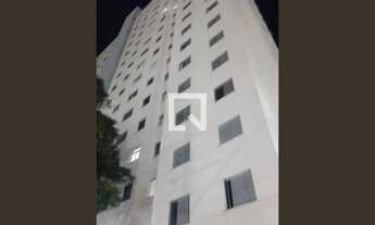 Imagem 4: Apartamento à Venda - Belém, 2 Quartos, 49 m2