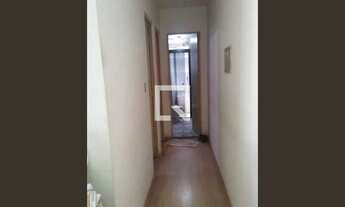 Imagem 6: Apartamento à Venda - Belém, 2 Quartos, 49 m2