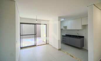 Imagem 2: Apartamento à Venda - Tatuapé, 3 Quartos, 140 m2