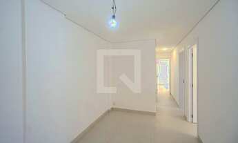 Imagem 4: Apartamento à Venda - Tatuapé, 3 Quartos, 140 m2