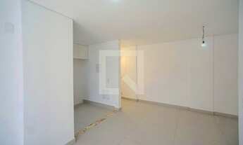 Imagem 3: Apartamento à Venda - Tatuapé, 3 Quartos, 140 m2