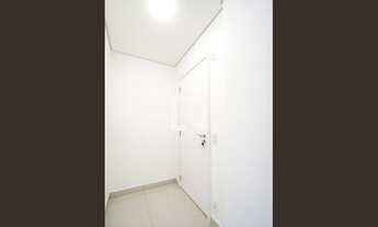 Imagem 5: Apartamento à Venda - Tatuapé, 3 Quartos, 140 m2