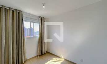 Imagem 6: Apartamento à Venda - Mooca, 2 Quartos, 38 m2