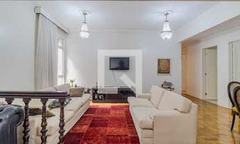 Imagem 5: Apartamento à Venda - Pinheiros, 3 Quartos, 122 m2