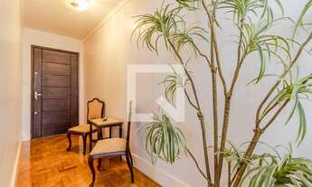 Imagem 6: Apartamento à Venda - Pinheiros, 3 Quartos, 122 m2