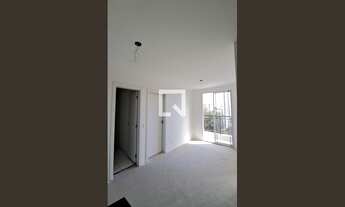 Imagem: Apartamento à Venda - Butantã, 2 Quartos