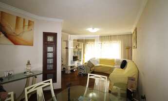 Imagem: Casa à Venda - Santana, 4 Quartos, 169