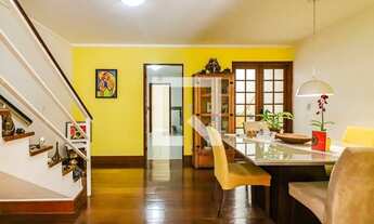 Imagem 5: Casa à Venda - Butantã, 4 Quartos, 138 m2