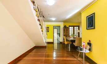 Imagem 4: Casa à Venda - Butantã, 4 Quartos, 138 m2