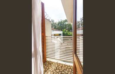 Imagem 11: Casa à Venda - Butantã, 4 Quartos, 138 m2