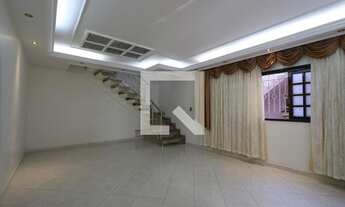 Imagem 4: Casa à Venda - Vila Antonieta, 5 Quartos, 420 m2