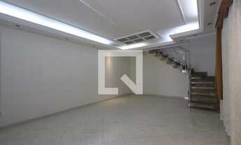 Imagem 3: Casa à Venda - Vila Antonieta, 5 Quartos, 420 m2