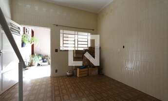 Imagem 6: Casa à Venda - Vila Antonieta, 5 Quartos, 420 m2