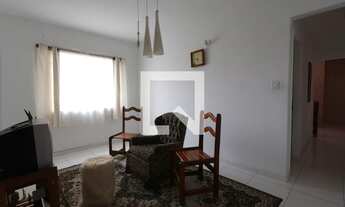 Imagem 4: Casa à Venda - Vila Ema, 7 Quartos, 356 m2