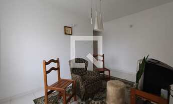 Imagem 2: Casa à Venda - Vila Ema, 7 Quartos, 356 m2