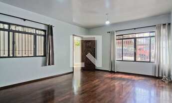 Imagem: Casa à Venda - Santana, 3 Quartos, 208