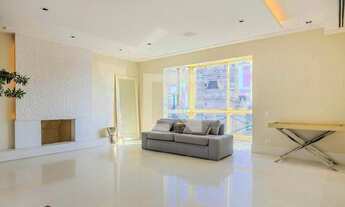 Imagem 6: Apartamento à Venda - Jardim Europa, 1 Quarto, 367 m2