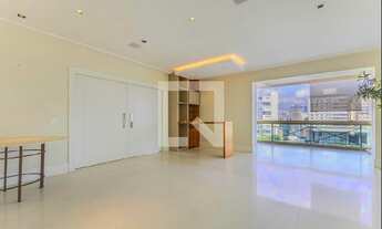 Imagem 3: Apartamento à Venda - Jardim Europa, 1 Quarto, 367 m2