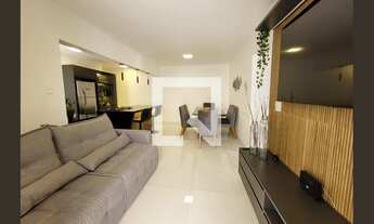 Imagem 6: Apartamento à Venda - Vila Olímpia, 3 Quartos, 74 m2