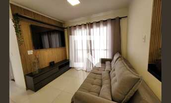 Imagem 2: Apartamento à Venda - Vila Olímpia, 3 Quartos, 74 m2