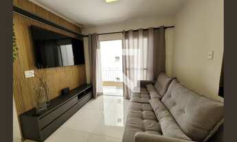 Imagem 4: Apartamento à Venda - Vila Olímpia, 3 Quartos, 74 m2