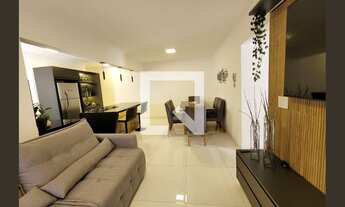 Imagem 7: Apartamento à Venda - Vila Olímpia, 3 Quartos, 74 m2