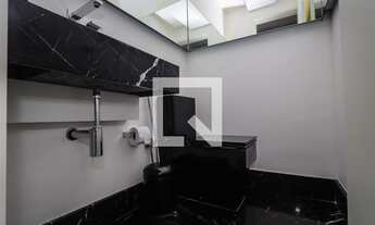 Imagem 7: Apartamento à Venda - Jardim Paulista, 3 Quartos, 205 m2