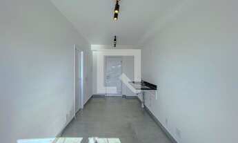 Imagem 3: Apartamento à Venda - Belém, 1 Quarto, 31 m2