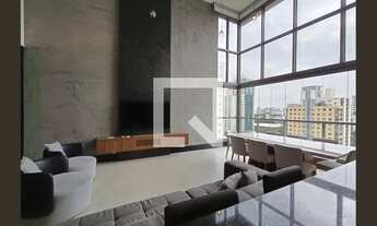 Imagem: Apartamento à Venda - Vila Clementino