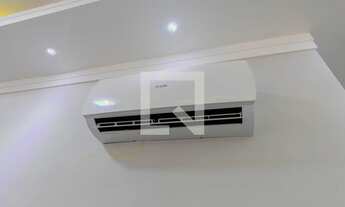 Imagem 7: Apartamento à Venda - Santa Cecília, 3 Quartos, 138 m2