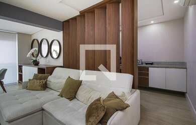 Imagem 7: Apartamento à Venda - Brooklin, 2 Quartos, 85 m2