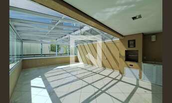 Imagem 7: Apartamento à Venda - Santana, 3 Quartos, 149 m2