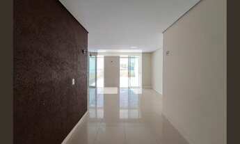 Imagem 5: Apartamento à Venda - Santana, 3 Quartos, 149 m2